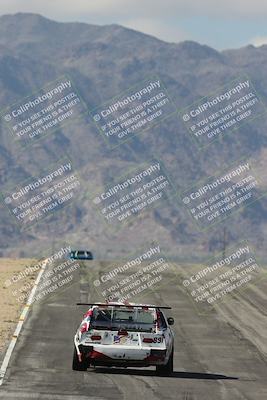 media/Oct-11-2025-Lucky Dog Racing (Sat) [[f5b53147c4]]/2-First Stint/2-Turns 9 and 10/